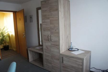 Komfort Ludwigsburg - 15