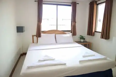 Sunshine Guest House - 23