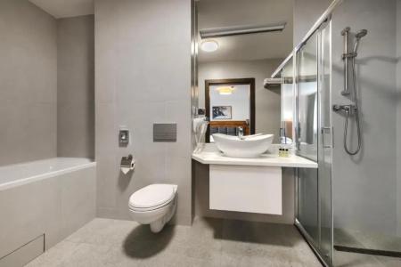 Best Western Plus Olsztyn Old Town - 67