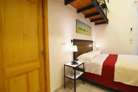 B&B Ninarella Napoli - 47