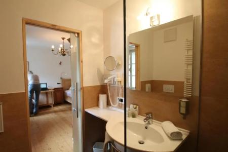 Schwarzer Adler - 13