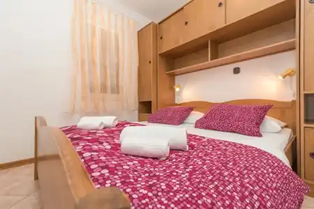 Apartments Vojin - 46