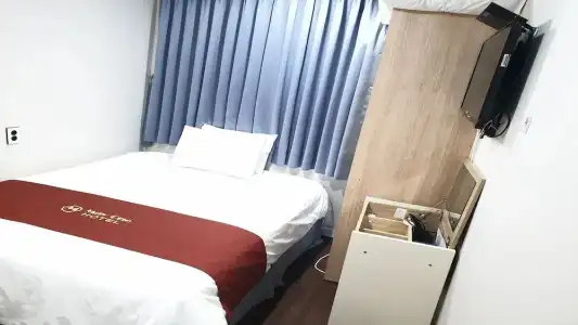 Mayone Myeongdong - 45
