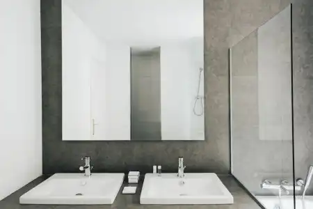 Barcelona Apartment Val - 48