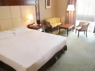 Premier Tsubaki Sapporo - 12