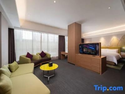 Hampton by Hilton Guilin Xiufeng - 49