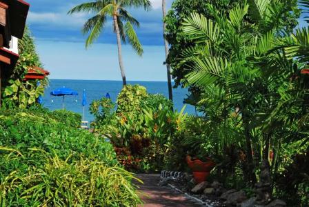 Chaweng Resort - 78