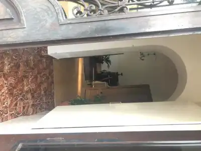Dato's GuestHouse - 3