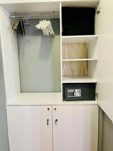 le Pavillon - 105