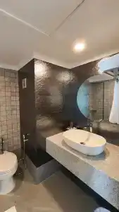 Hua Hin Grand and Plaza - 98