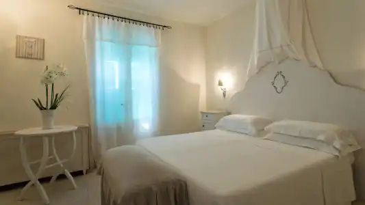 Tenuta Centoporte - Resort - 40