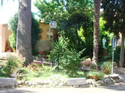 Il Romitello - 17