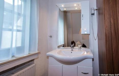 Und Restaurant Löwenbräu Köln - 57