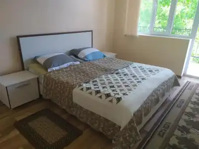 Boomerang Guest House - 4