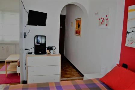 Bed & Breakfast il Bolentino Varenna - 4