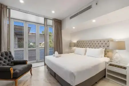 The Rise Noosa - 467