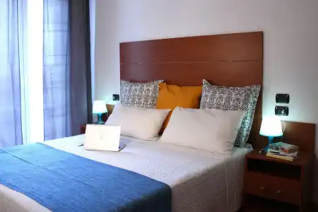 Residence del Sole - 84