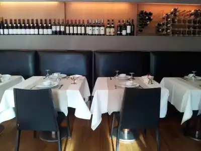 de Zalm - 13