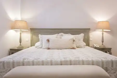 Saint Andrea Sea Side Resort - Adults Only - 84