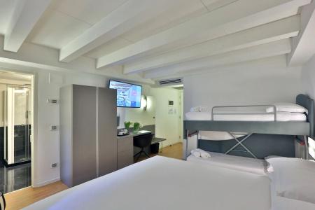 Urban Design - 6