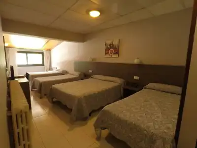 Somriu City M28 - 52