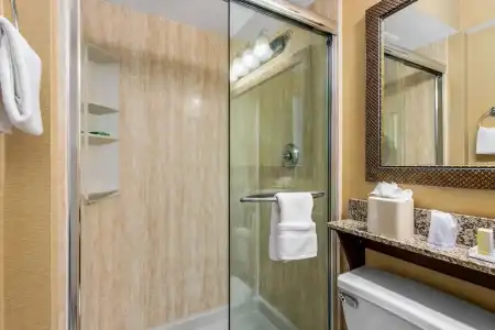 Holiday Inn & Suites Clearwater Beach by IHG - 130
