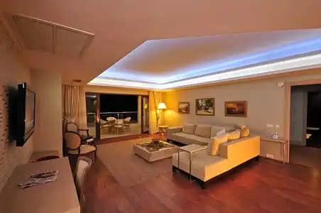 Samara Bodrum Ultra All Inclusive - 86