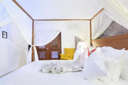 Selectum Hacienda - 37