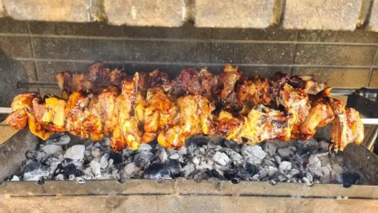 Astrofegia Beachfront Villa - 44