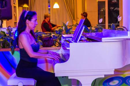 Eix Alcudia - Adults Only - 36