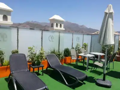 Mena Plaza - 13