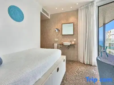 Mar Azul Pur Estil & Spa - 67