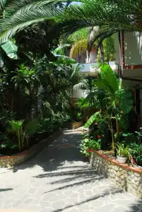 Village Eden - 34