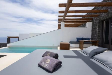 Brilliance Suites - Adults Only - 84