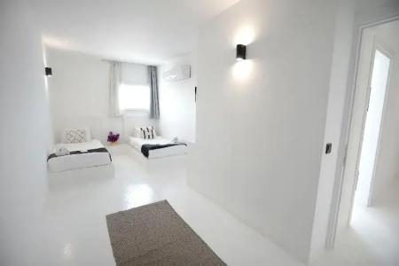 Çamlık 87 Ayvalık - 222