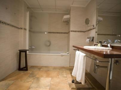 La Posada del Mar - 10