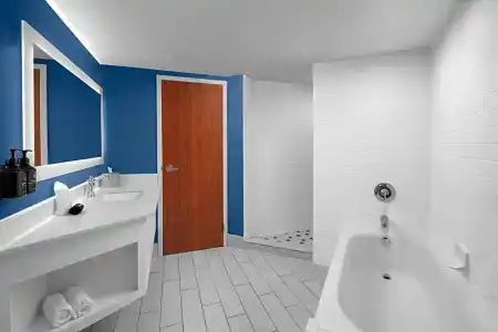 Indigo Mount Pleasant by IHG - 77