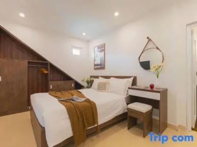 GREEN MEADOW VILLA&café - 27