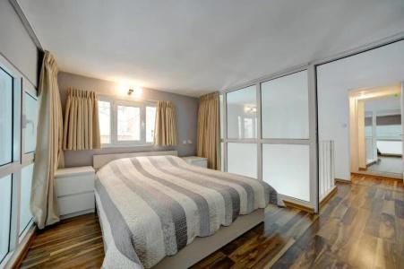 Sea Suites Apartments - 114