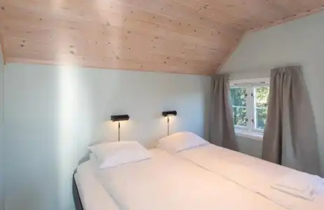 Topcamp Bie - - 42