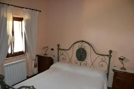 Tenuta Pizzogallo - 77