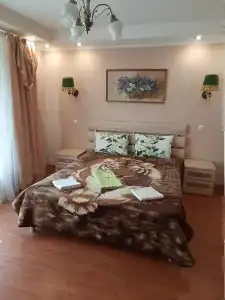 Villa Imperial - 1