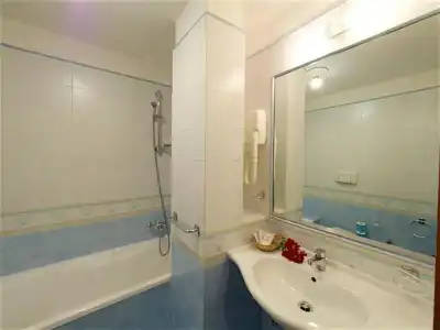 Residence Solemaremma - 51