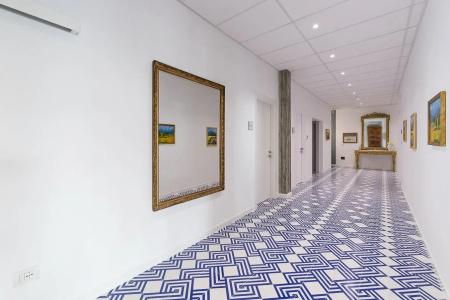 Myrtus Agropoli - 45