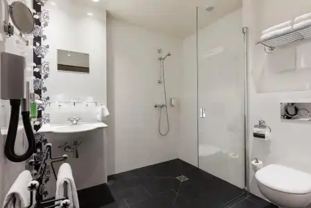 Hôtel Aurore Paris Gare de Lyon - 7