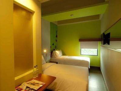 MaxOneHotels.Com at Sabang - 7