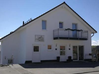 Appart-Harmonie - 24