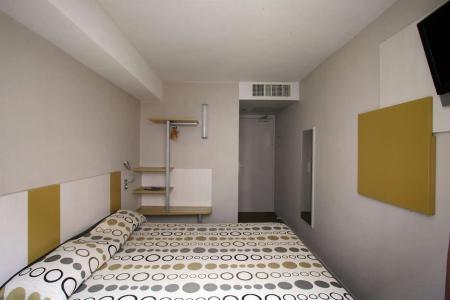 Hôtel Revotel Nancy Centre Gare et Congrès - 3