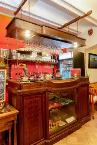 Hostal Rio Amazonas - 21