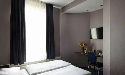 d'Amsterdam - 16